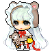 MeloonPan